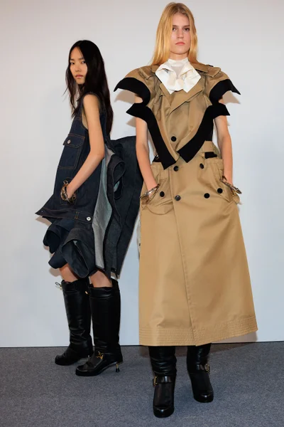 Look 4